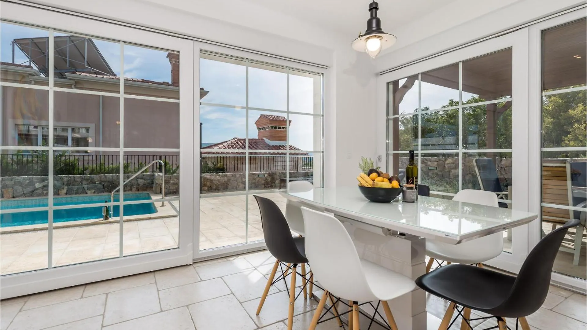 Σπίτι διακοπών 3 Bedroom Stunning Home In Kornić