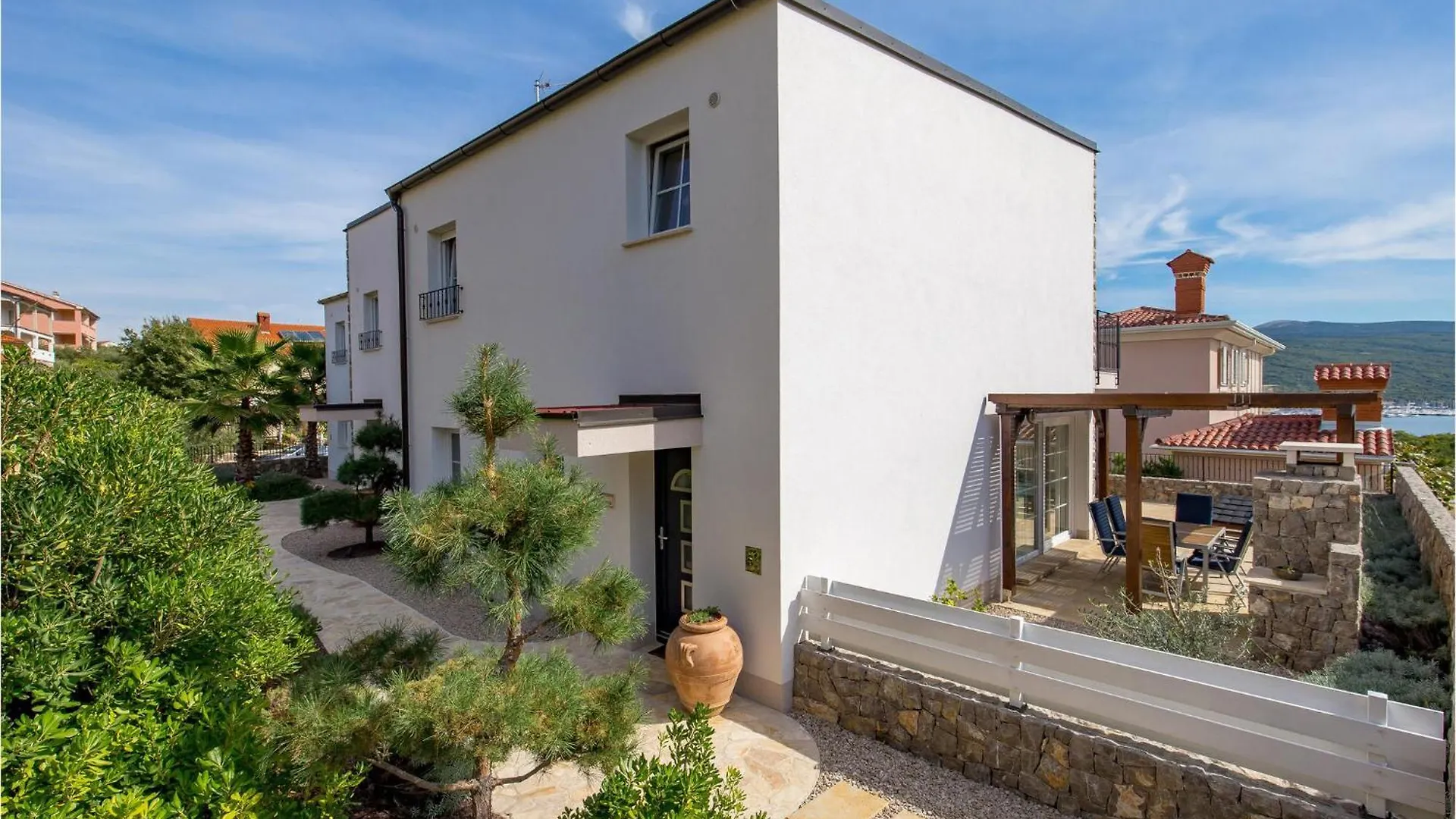 Σπίτι διακοπών 3 Bedroom Stunning Home In Kornić